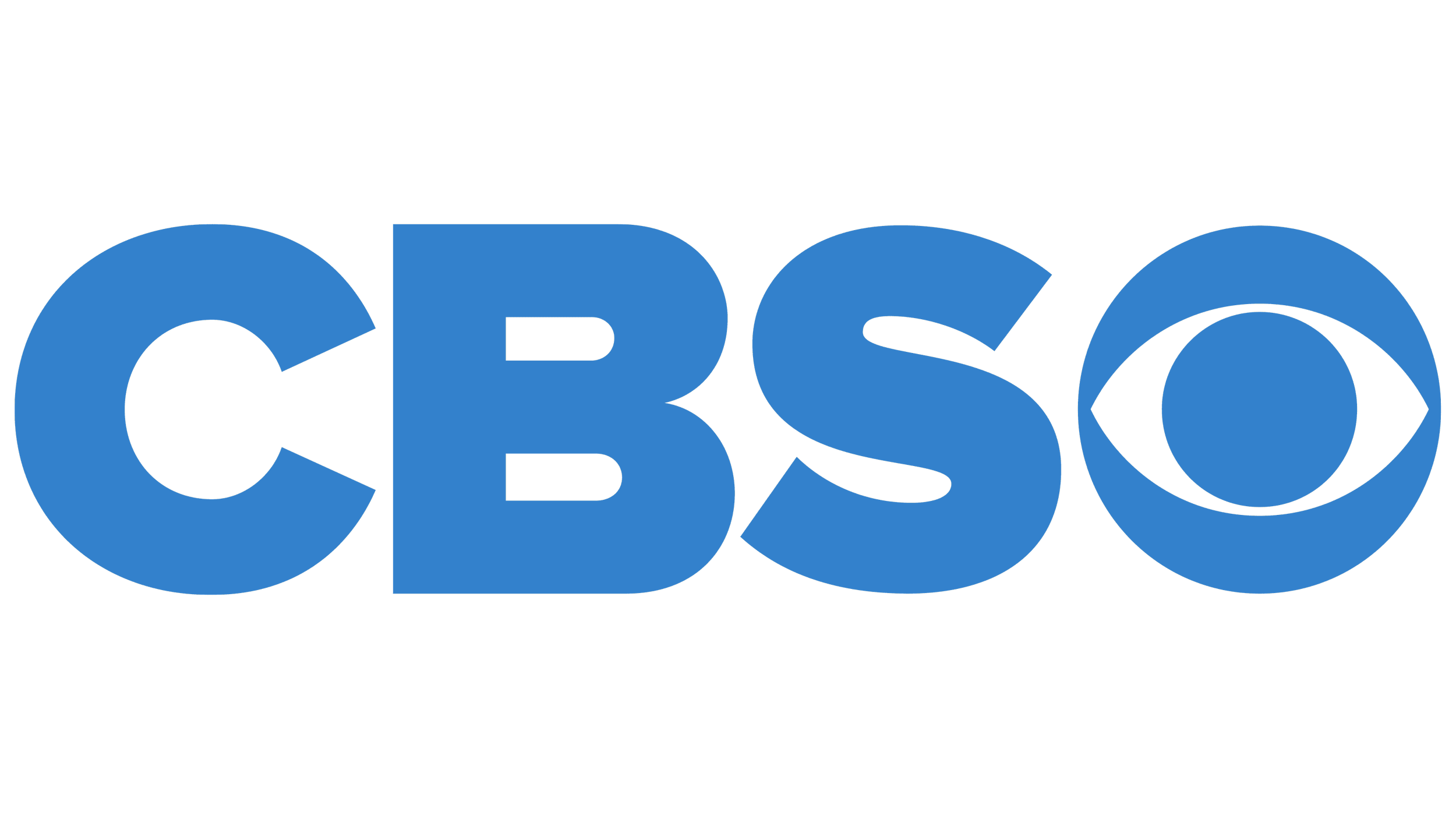 CBS-Logo-PNG-Picture.png