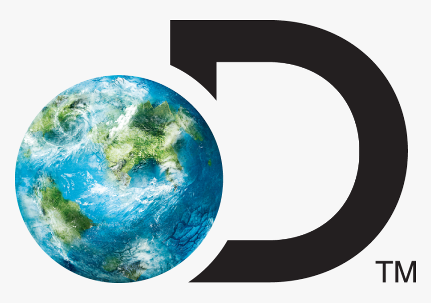 74-746423_transparent-discovery-channel-logo-hd-png-download.png