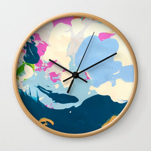 Shop Clock.jpg