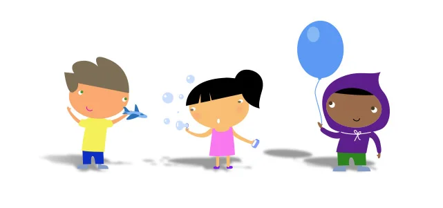 ABC-NEW-SITE-KIDS.jpg