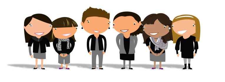 ABC-NEW-SITE-TEACHERS.jpg