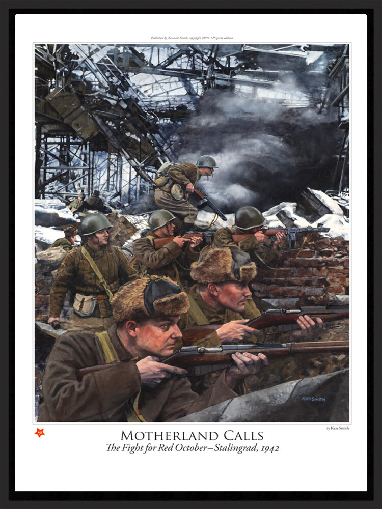 motherlandcalls_print.jpg