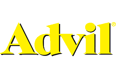 Advil.png