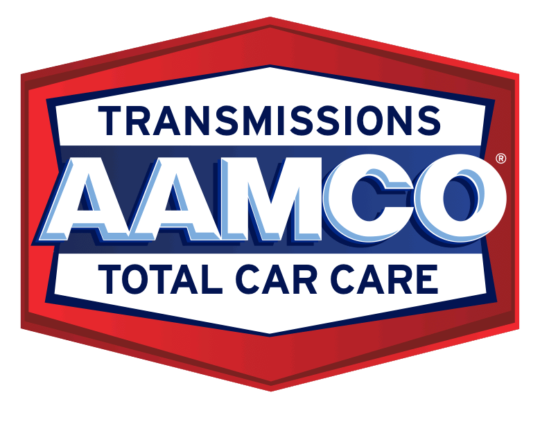 Aamco.png