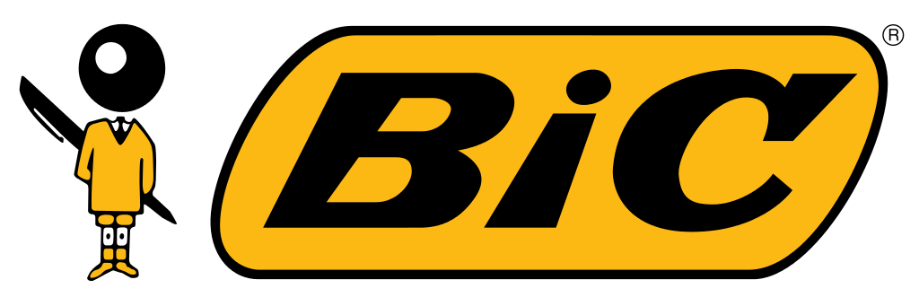 Bic.png