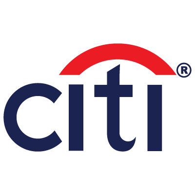 Citi.png