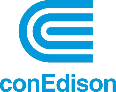 ConEd.png