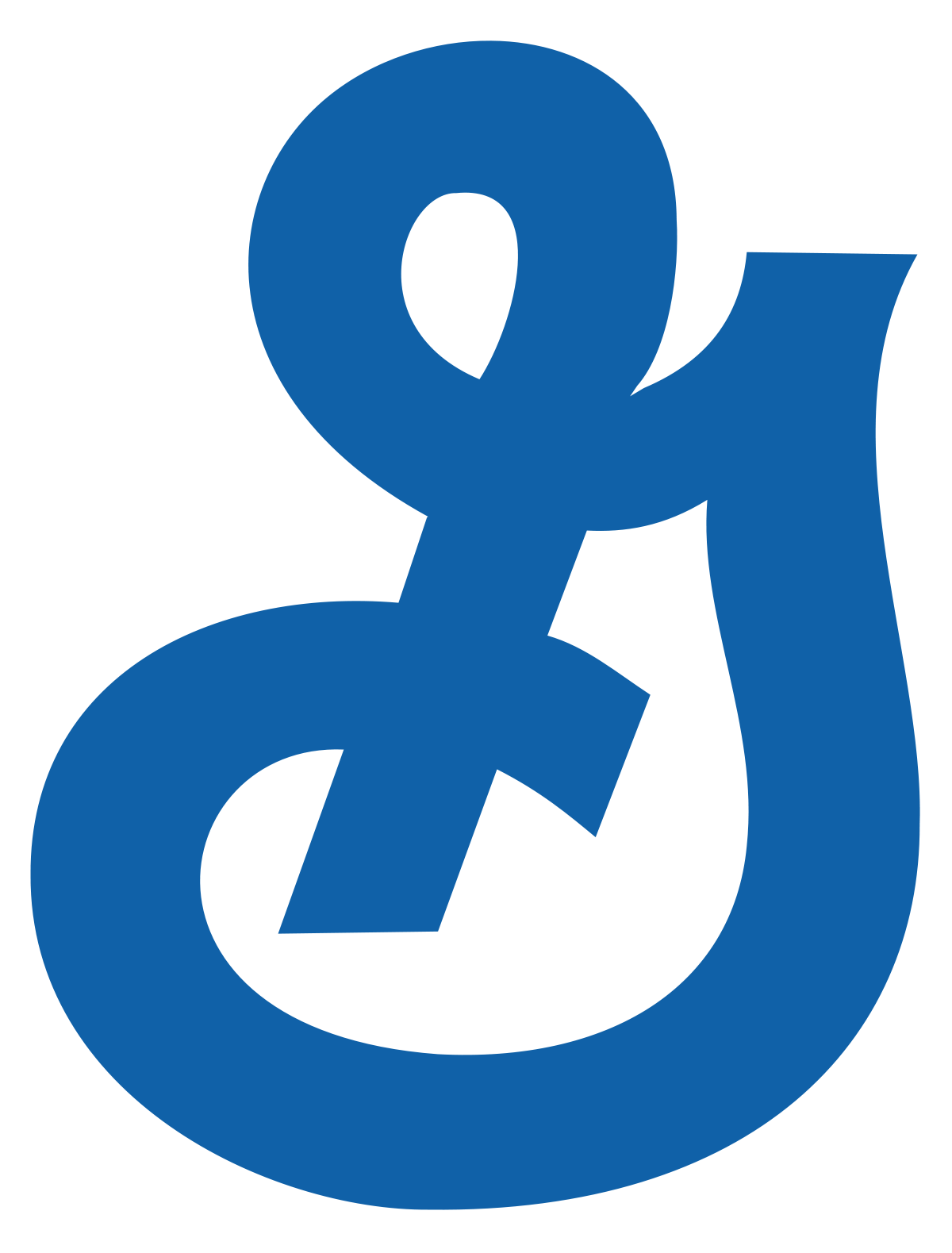 General Mills.png