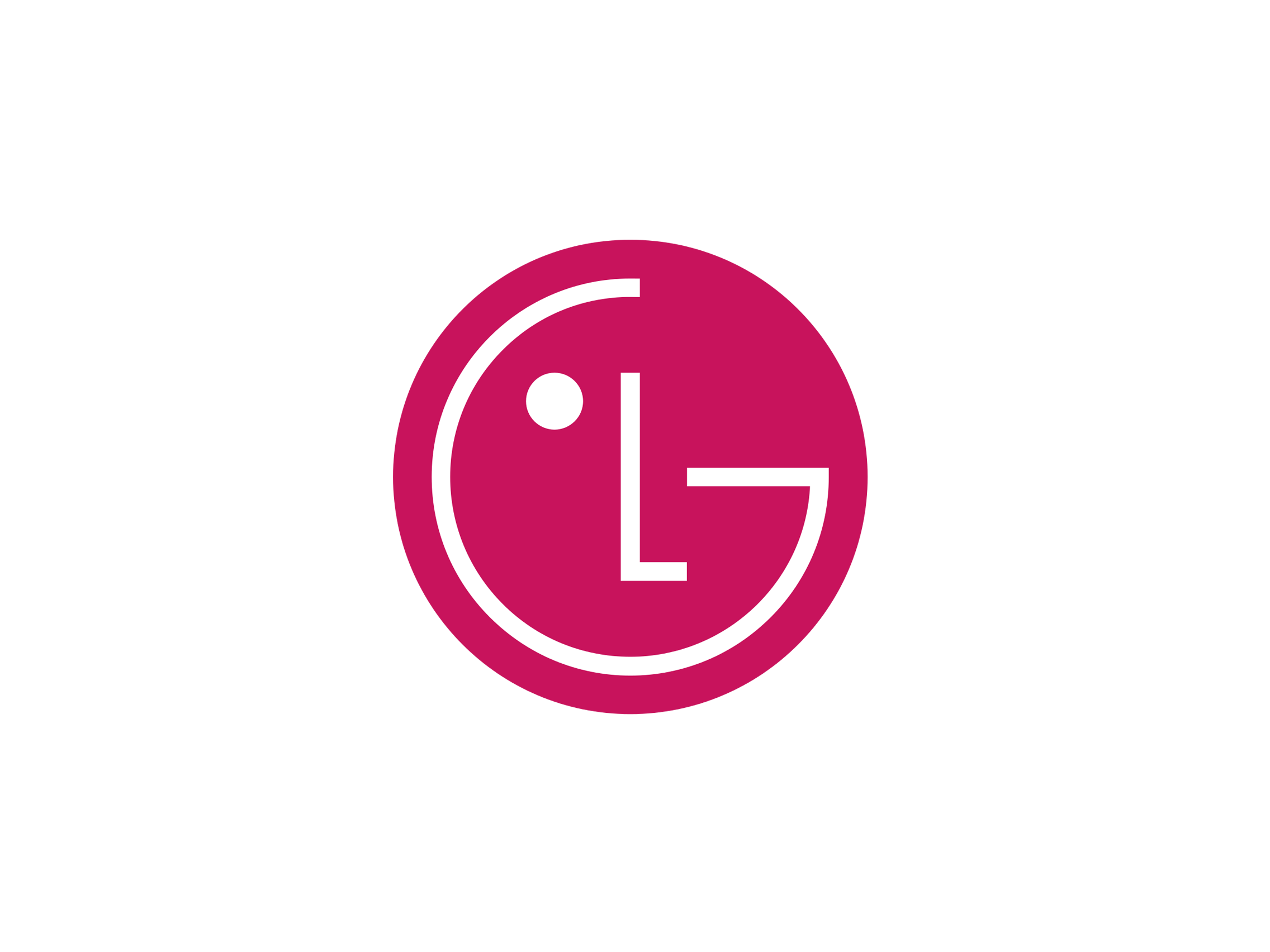LG.png