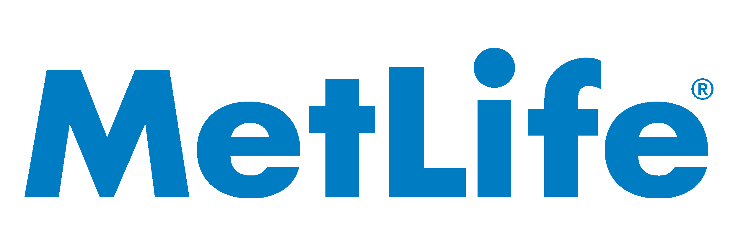 Metlife.png