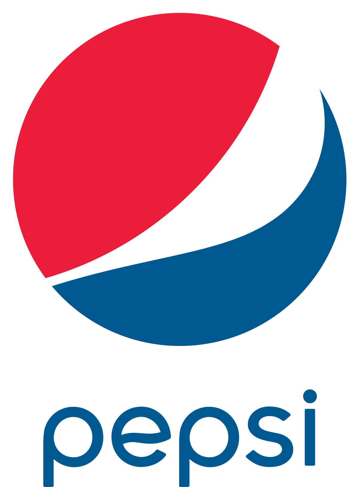 Pepsi logo.png
