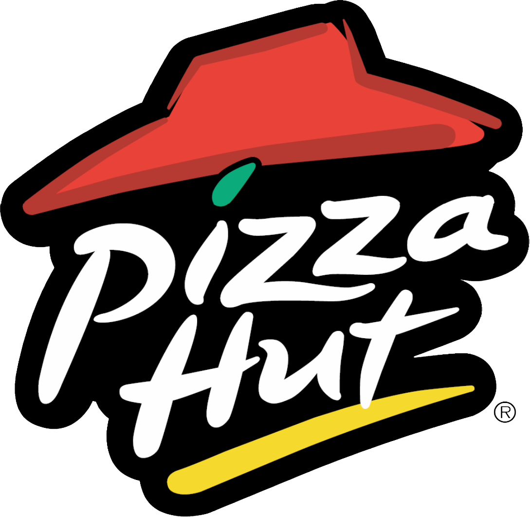 Pizza Hut.png