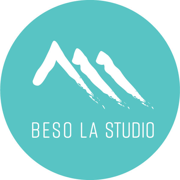 besola logo circle white.png