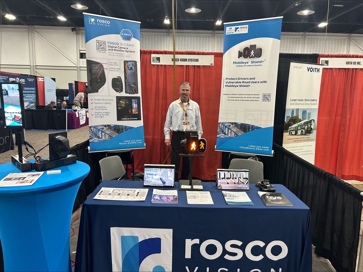tradeshows1.jpeg