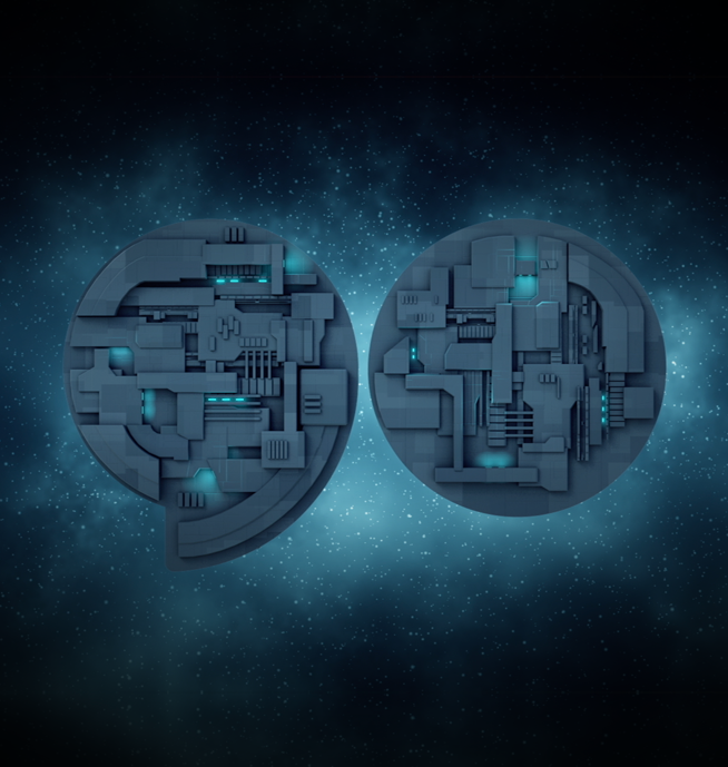 go90_icon.png