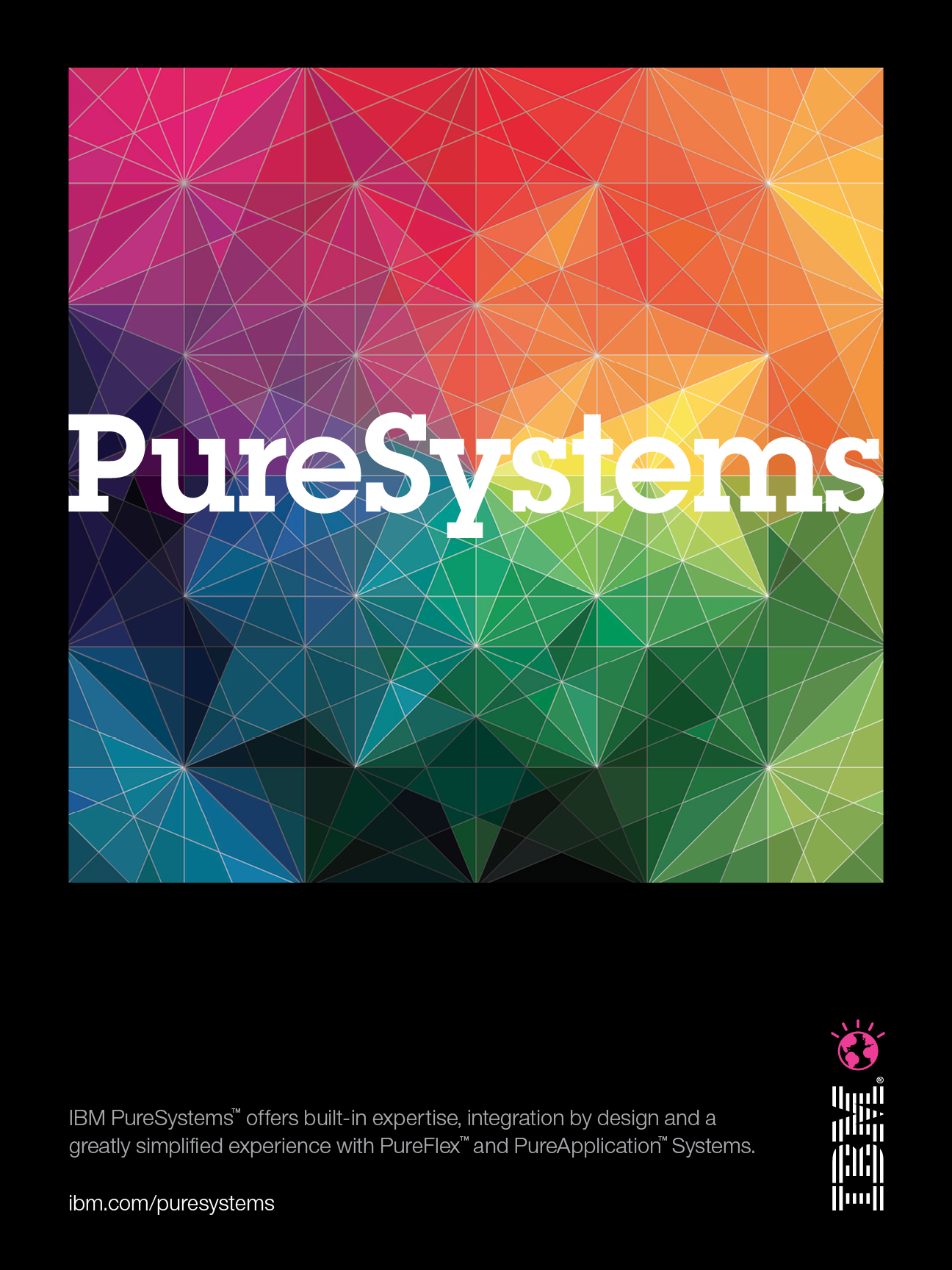 PS_posters.png