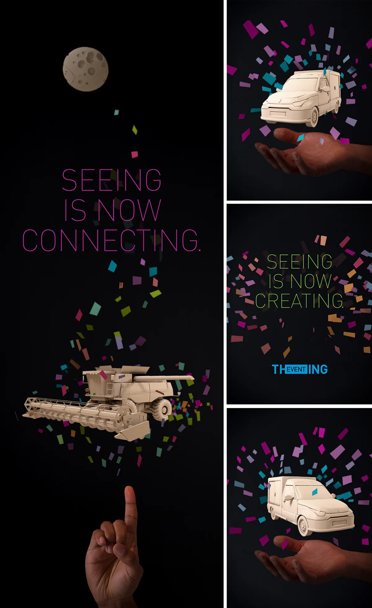 PTC_tractor.jpg