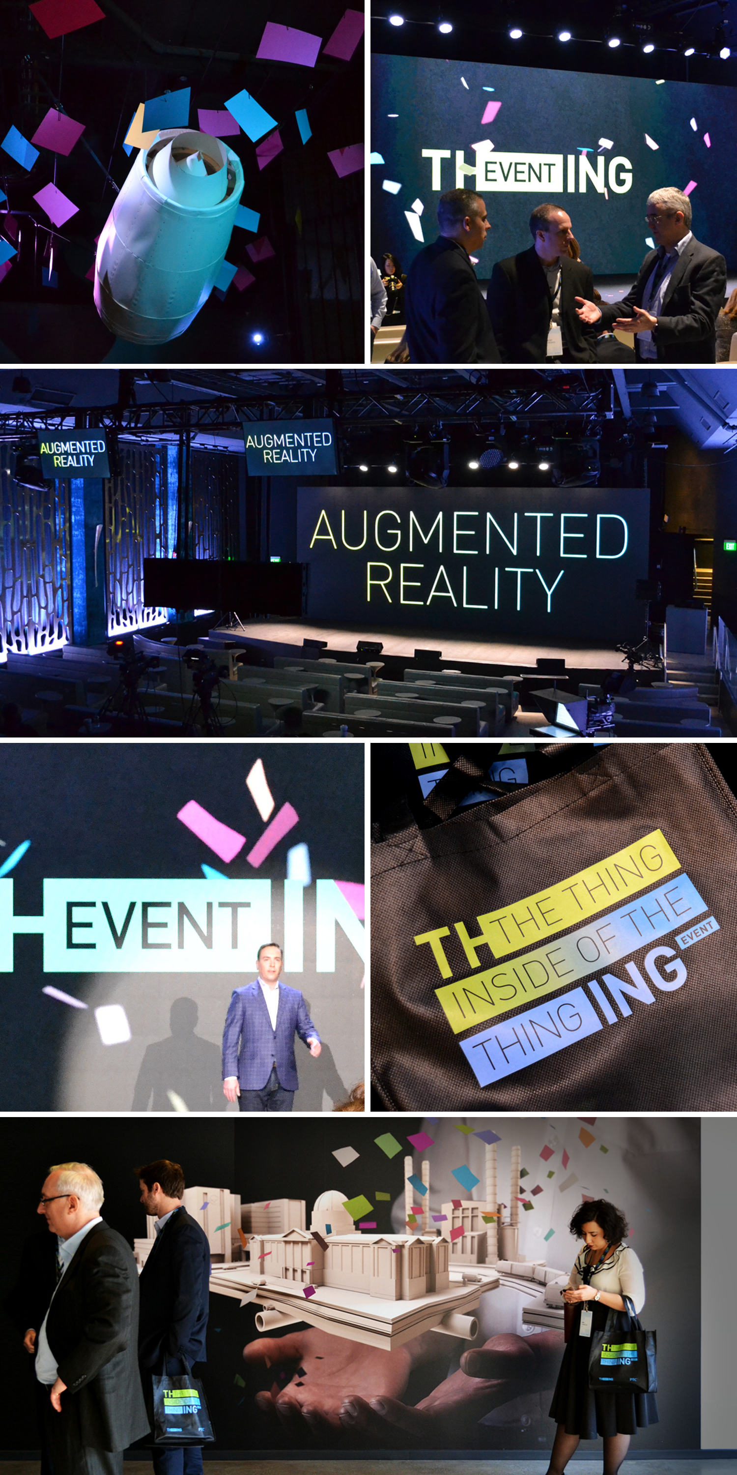 PTC_event_images.png
