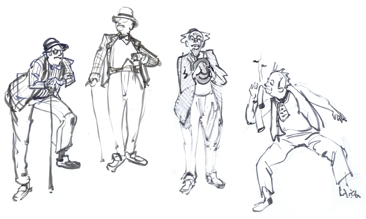 jonathan cripple draped figure character-drpicar.png