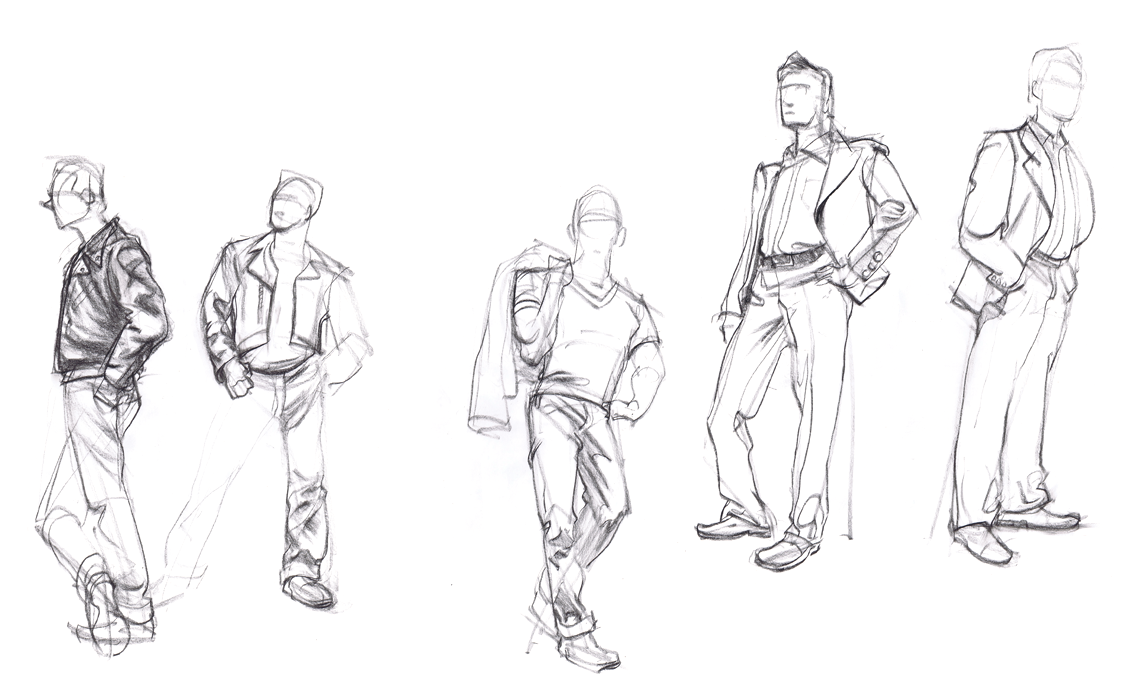 keith draped figure -drpicar.png