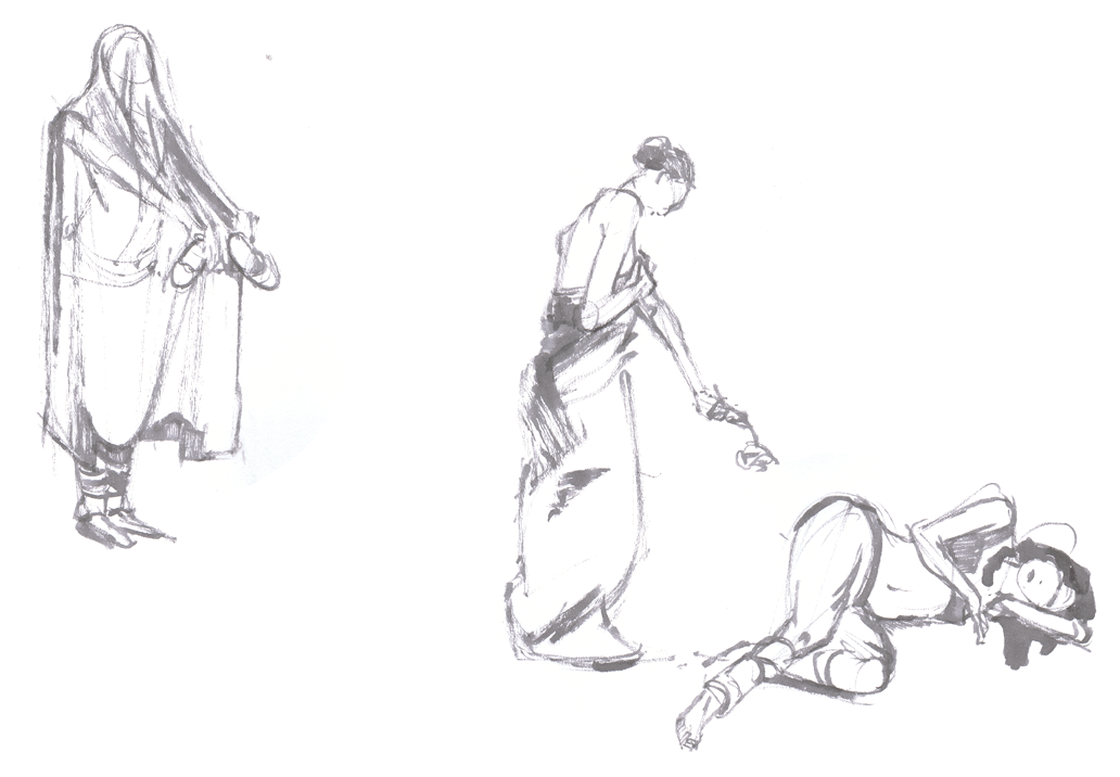 sara streeter draped figure drpicar.png