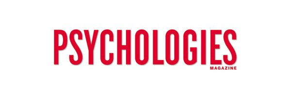 psychologies-logo.jpg