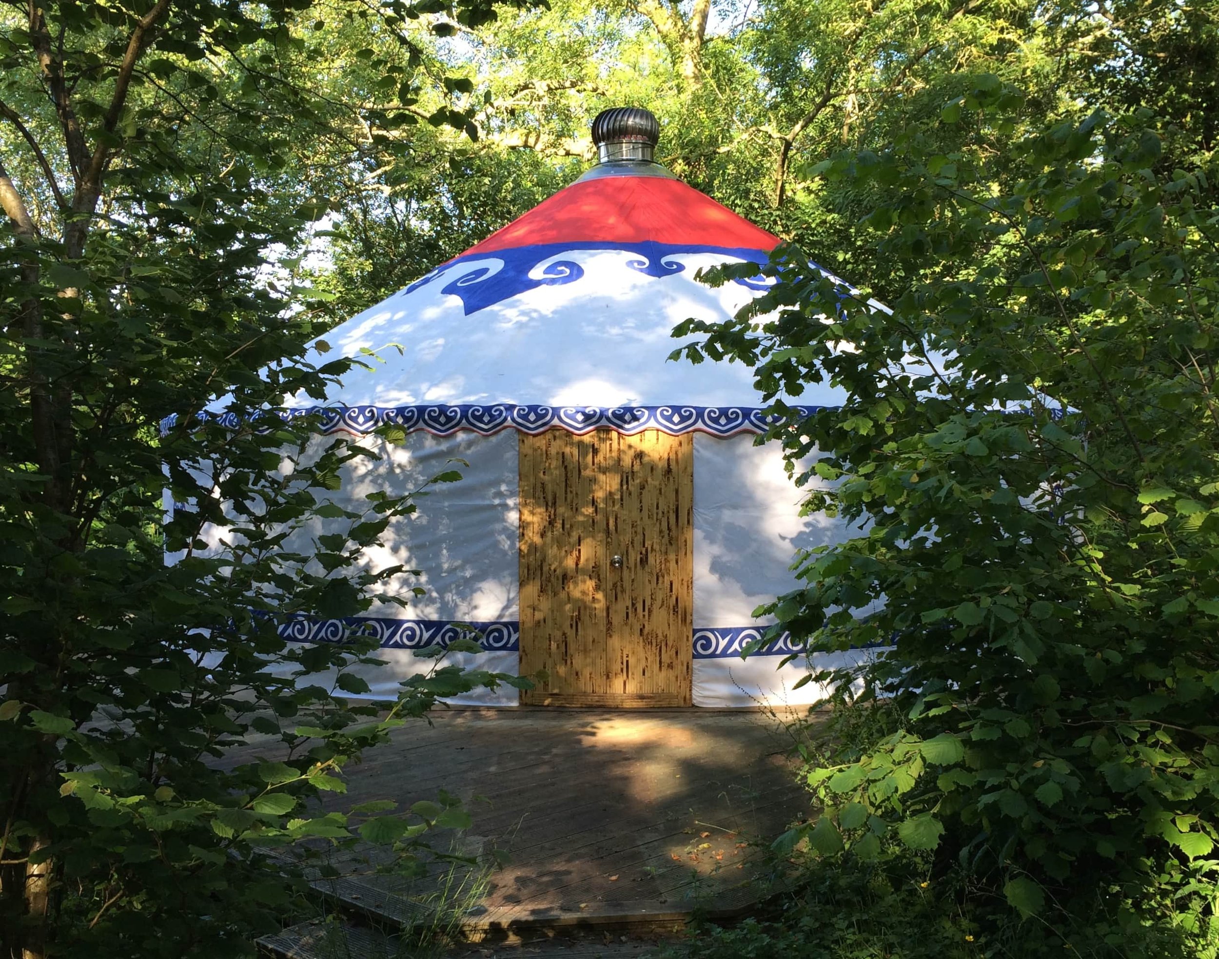 exterior yurt.JPG