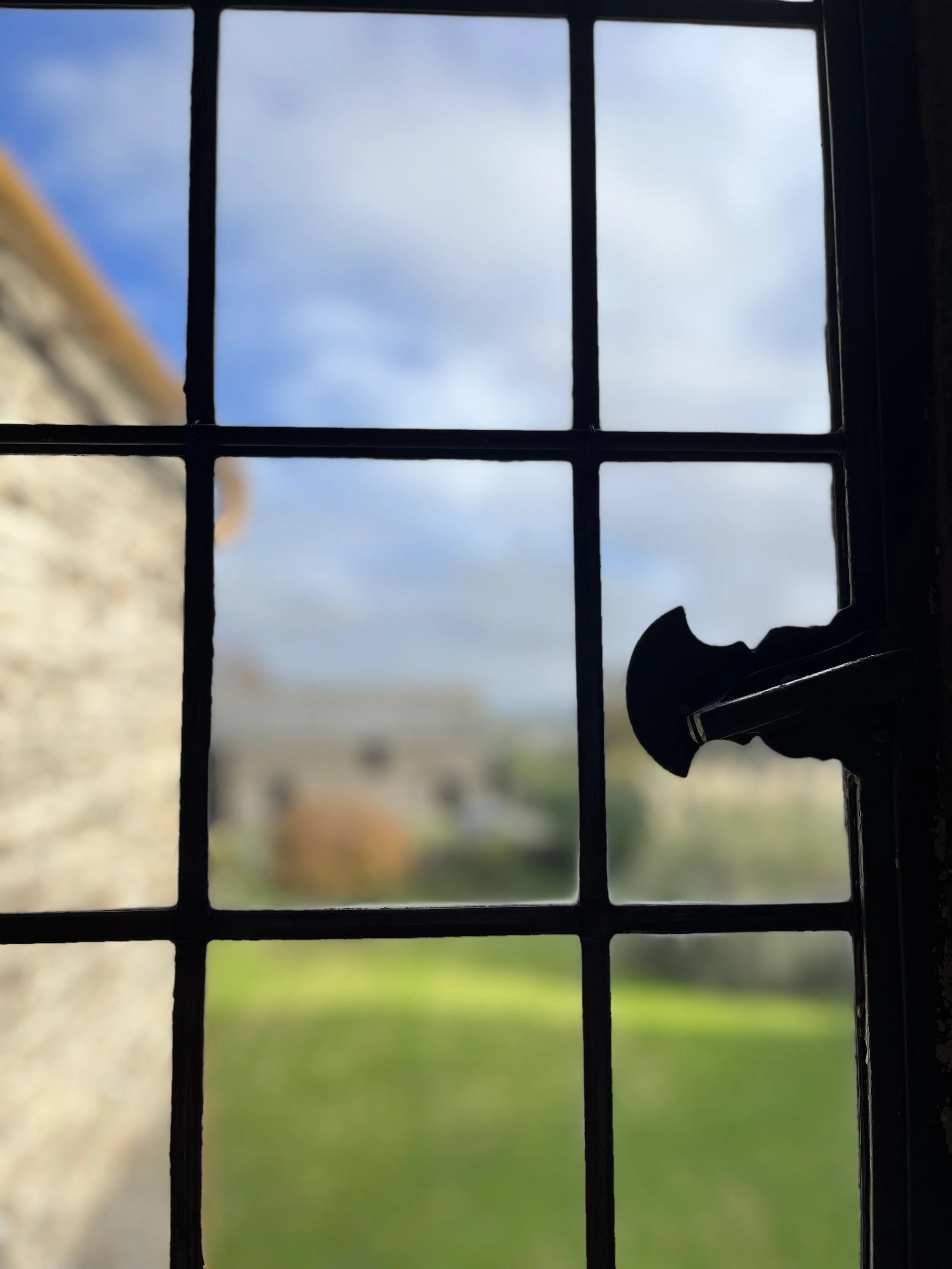 Fern 7 View to Lynher.jpeg