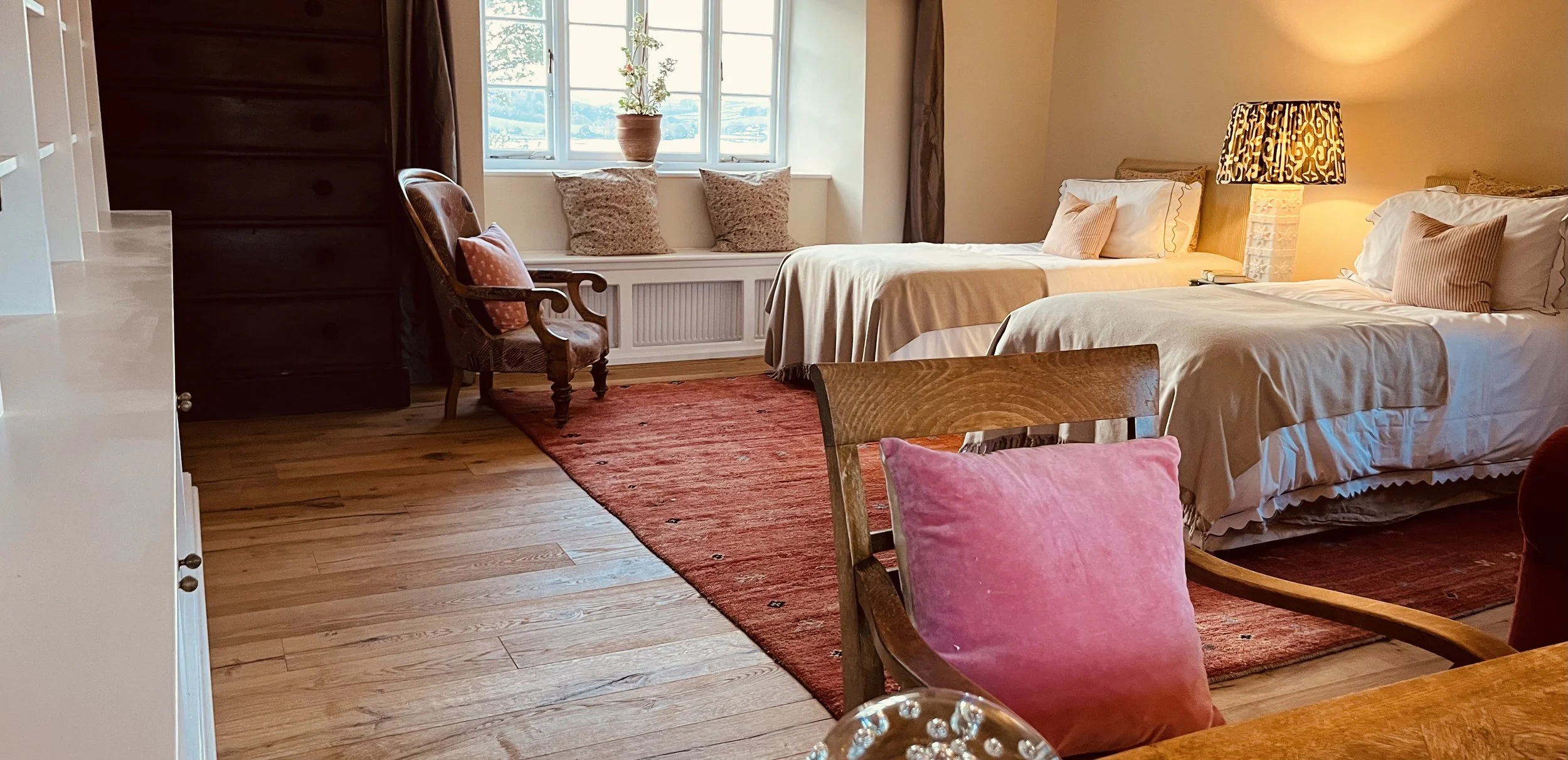 Lichen 6 Rear View of River.jpeg