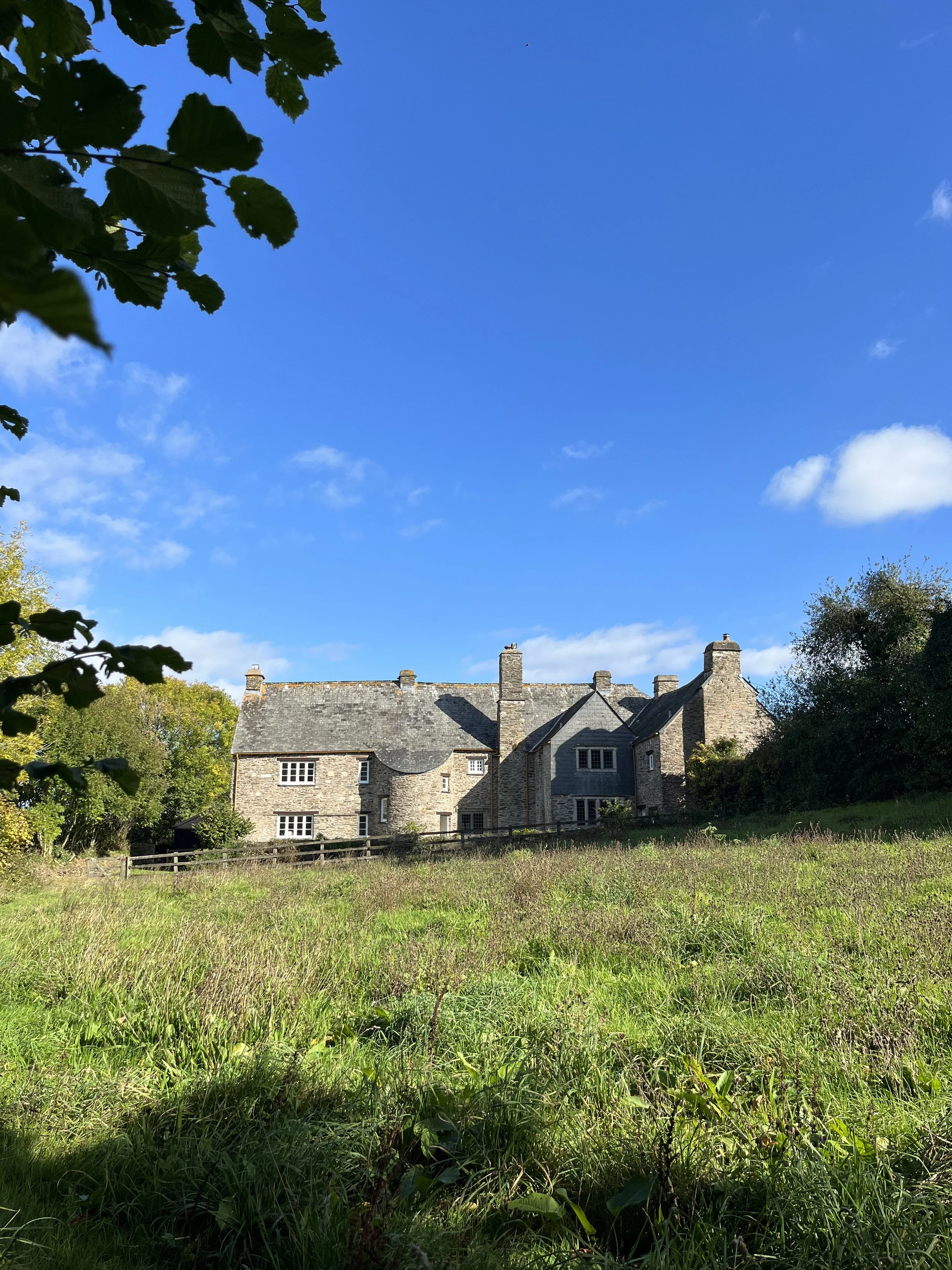 Erth Rear 4pm October.jpeg