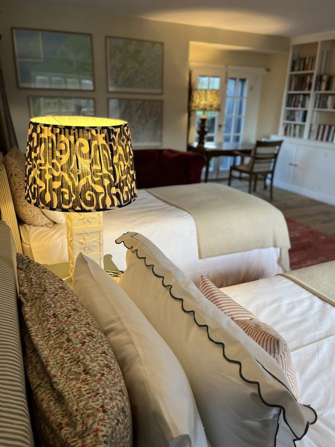 Lichen 4 front low res.jpeg