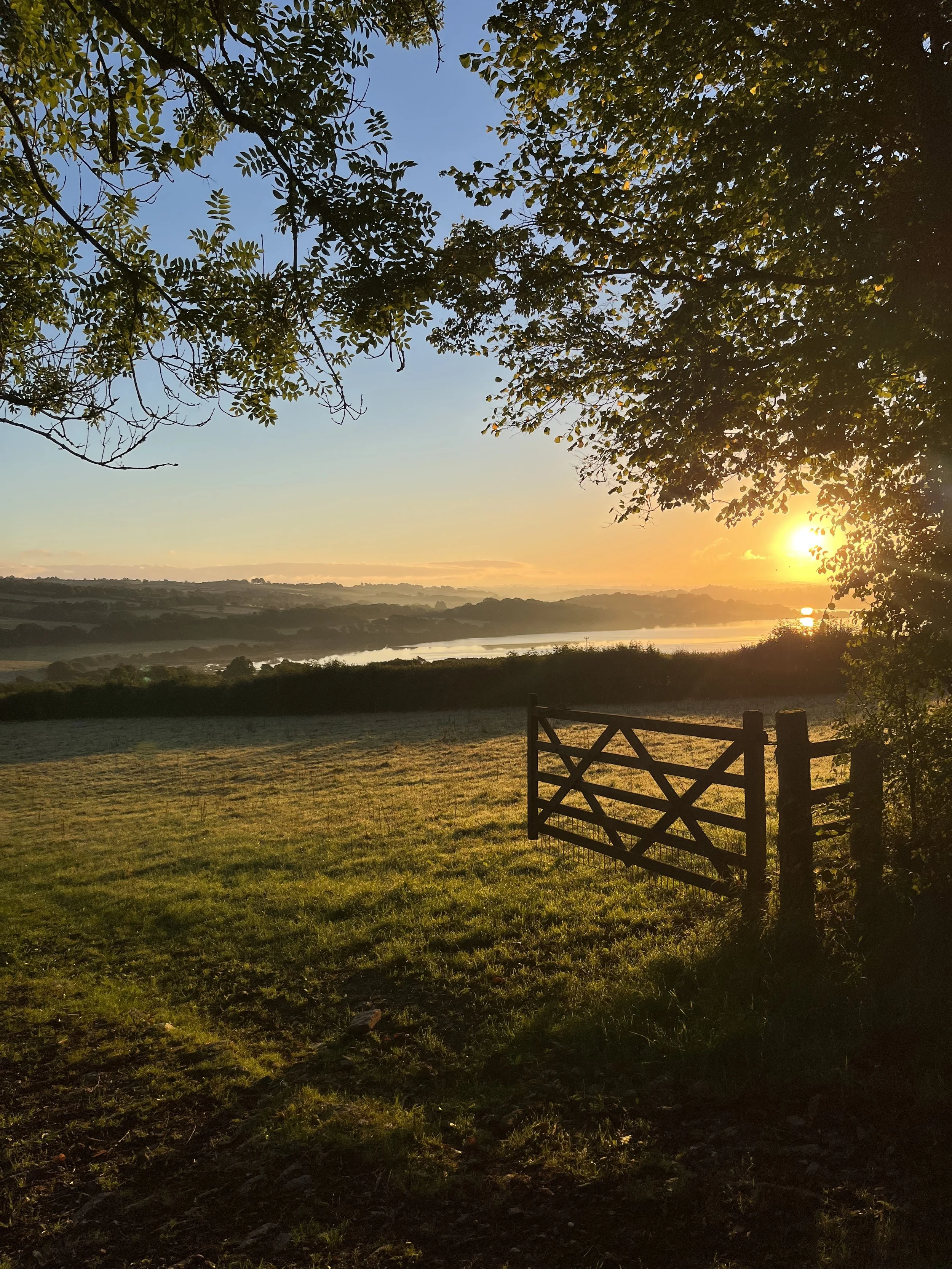 GO WILD Spring Bank Holiday May - from £795