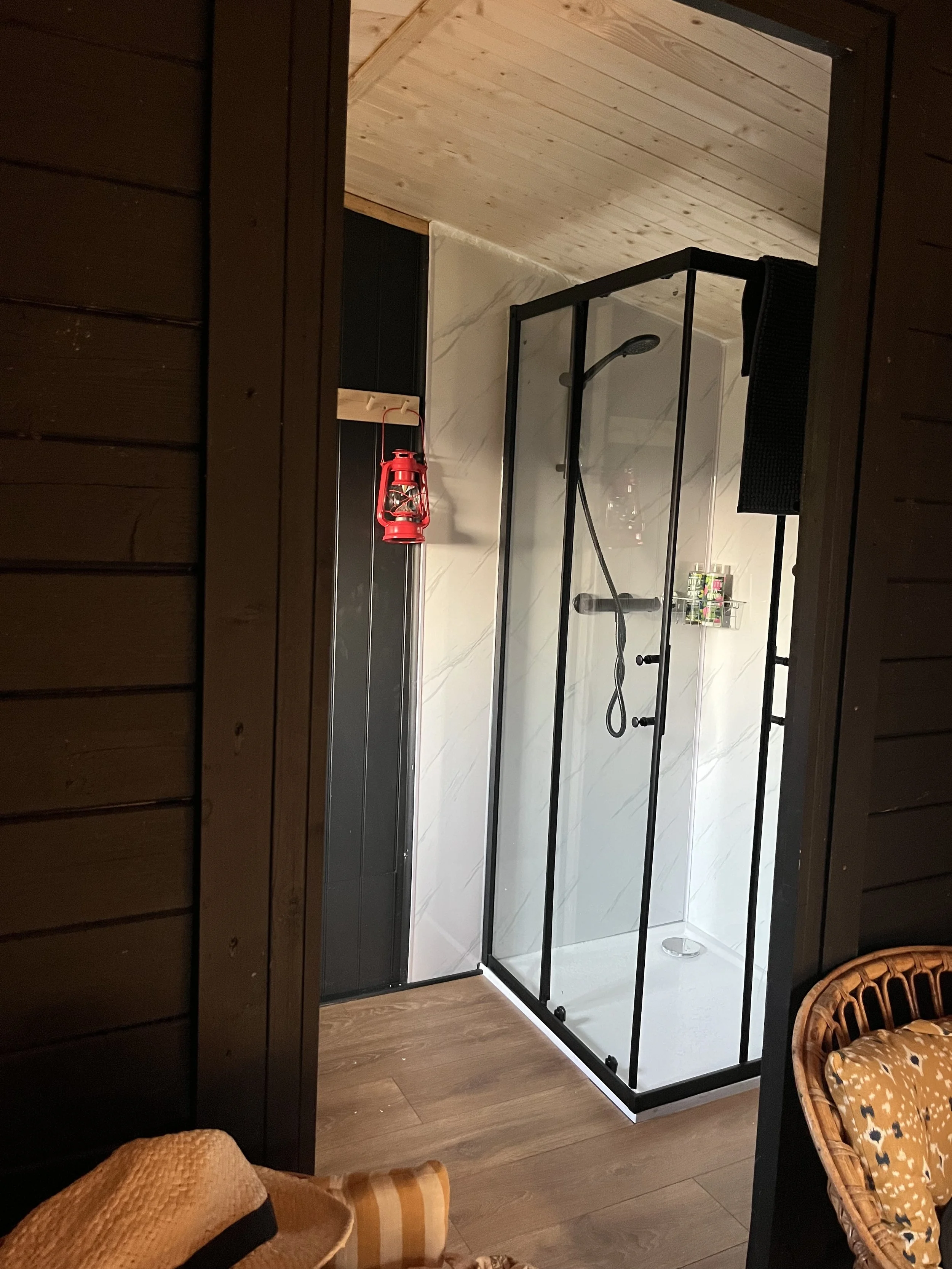 Cabin Shower.jpg