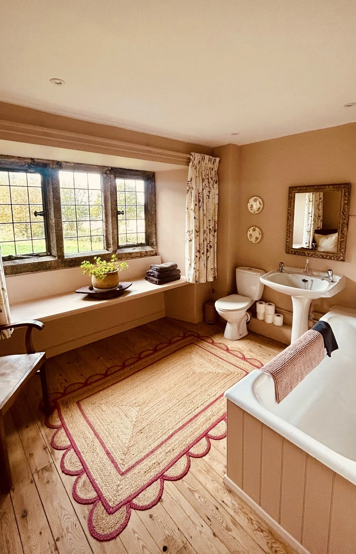 Granite Bathroom.jpeg