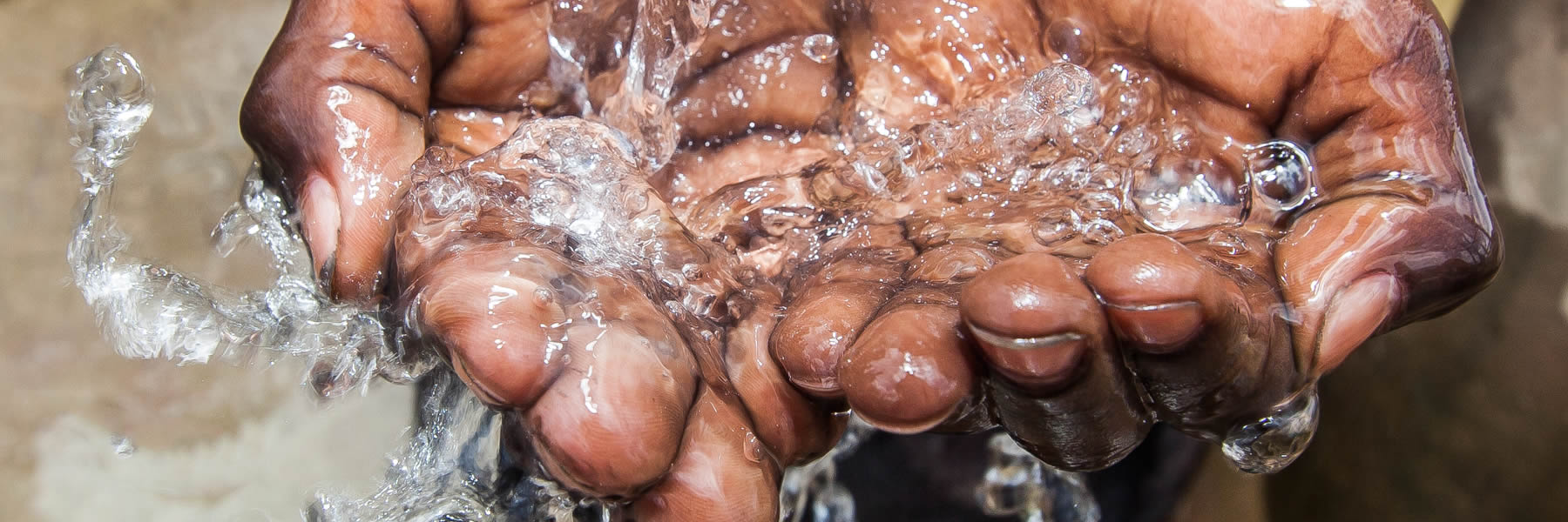 CLEAN-WATER-HANDS.jpg