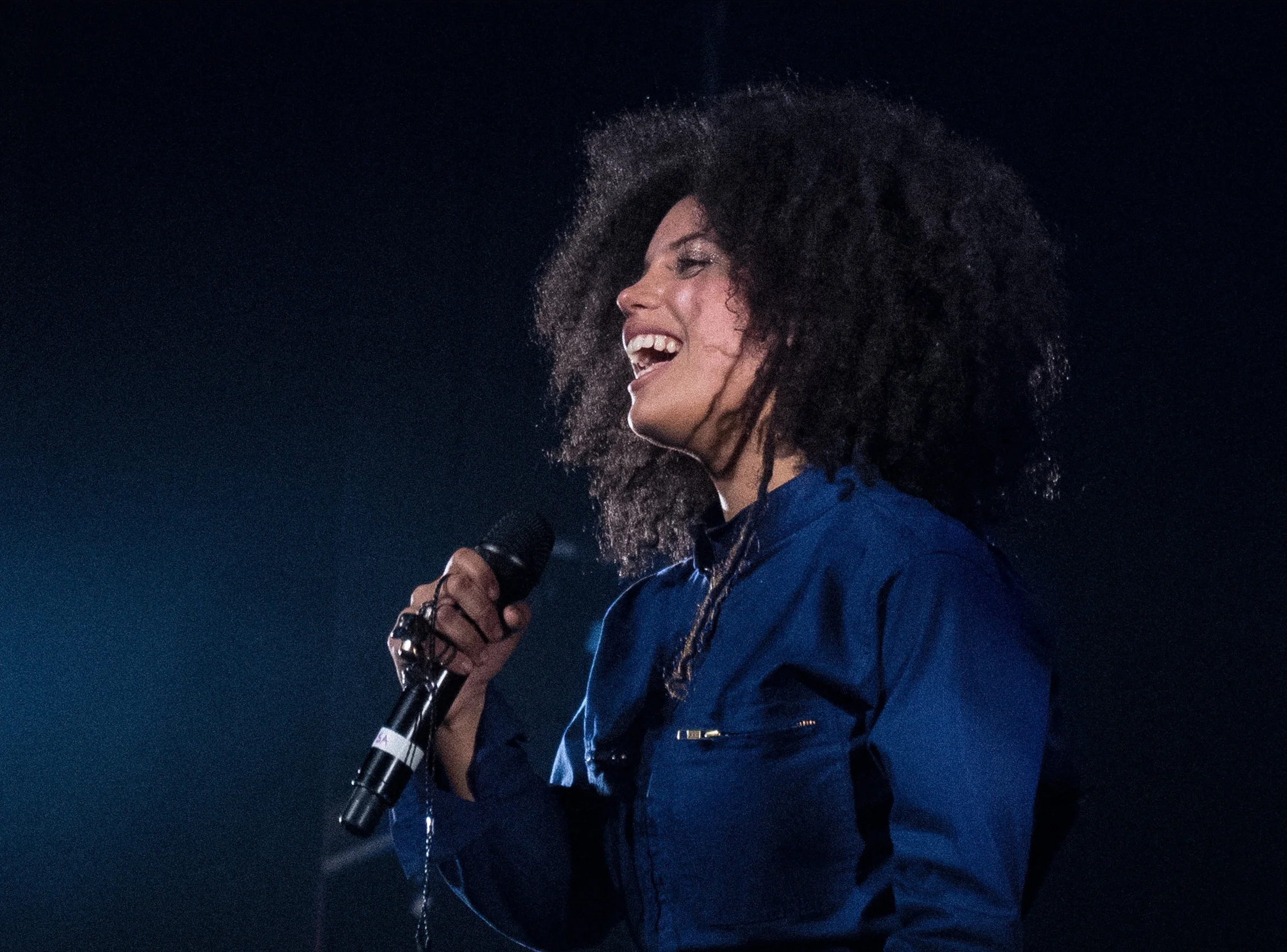 Ibeyi23.jpg