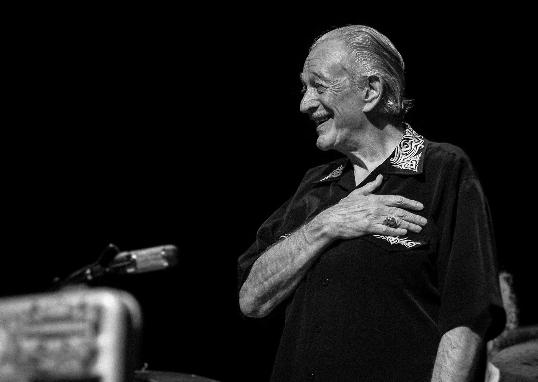 charliemusselwhite.jpg