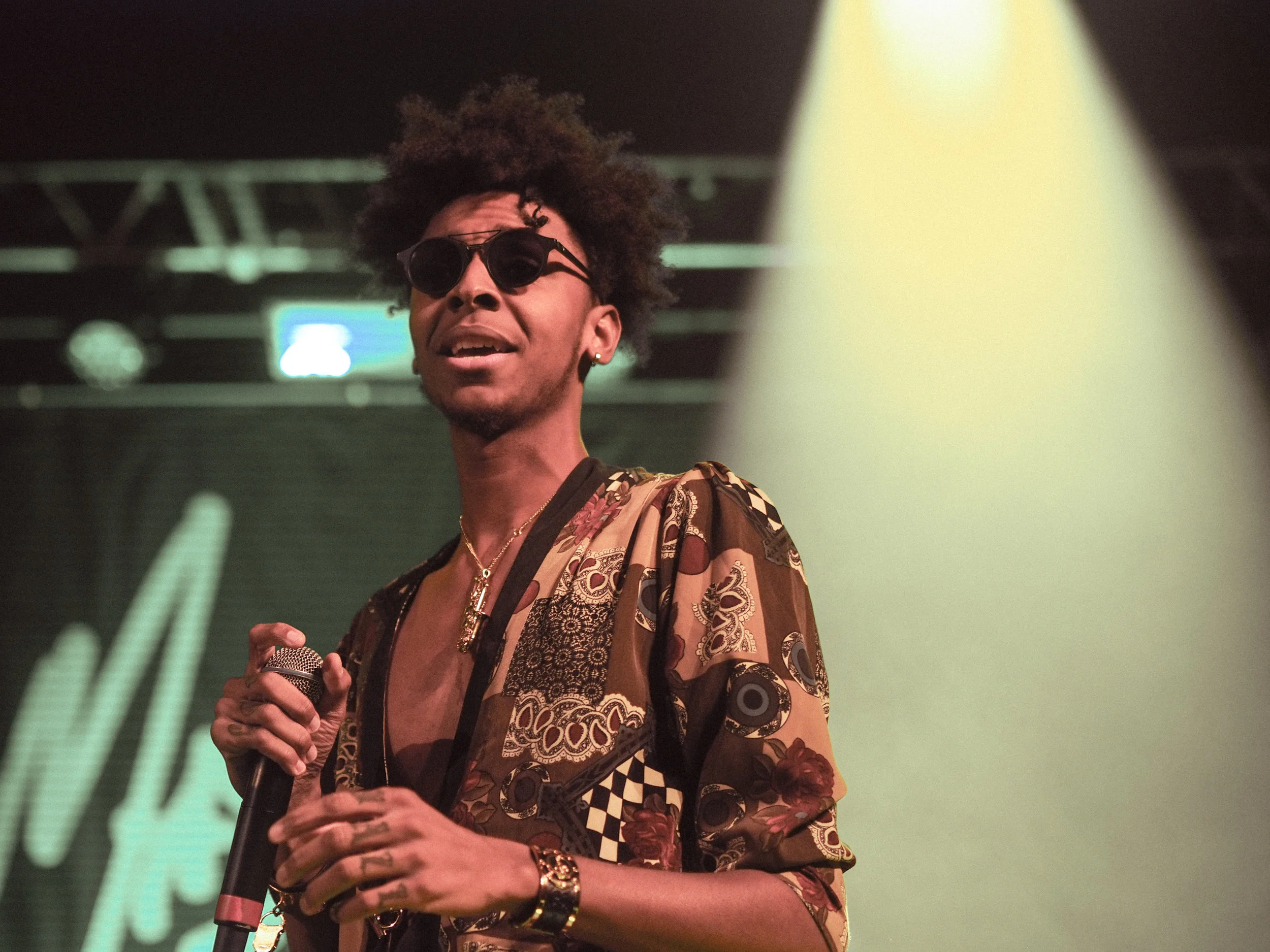 P1014096_Masego - by Elina Tran-3.jpg