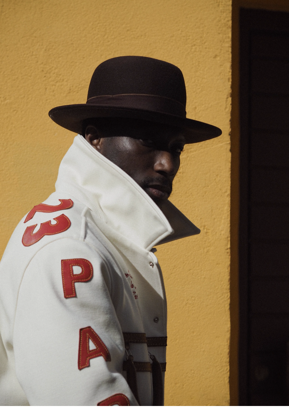 Capture d’écran 2025-12-26 à 10.54.31.png