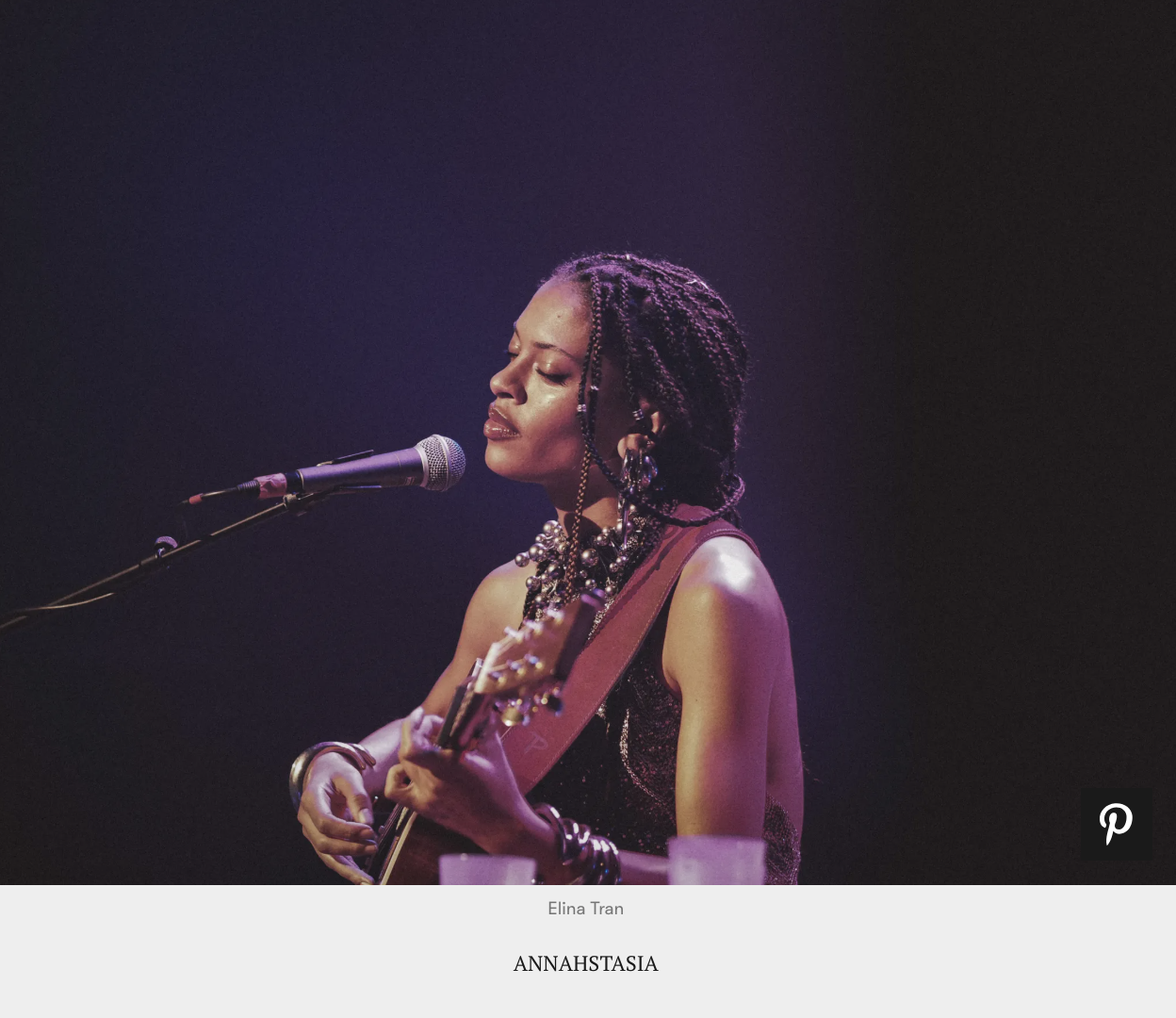 Capture d’écran 2025-11-14 à 01.02.14.png