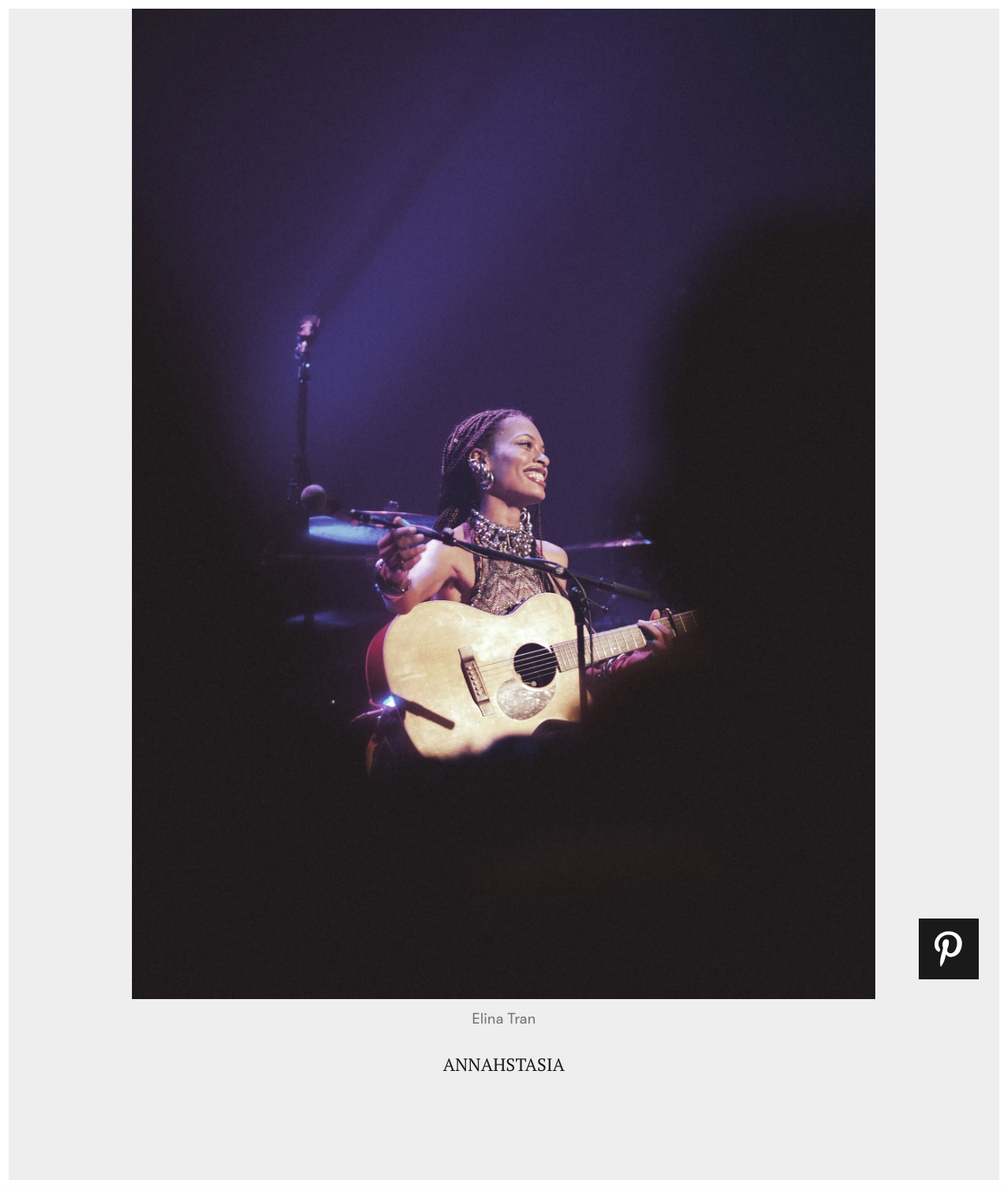 Capture d’écran 2025-11-14 à 00.43.42.png