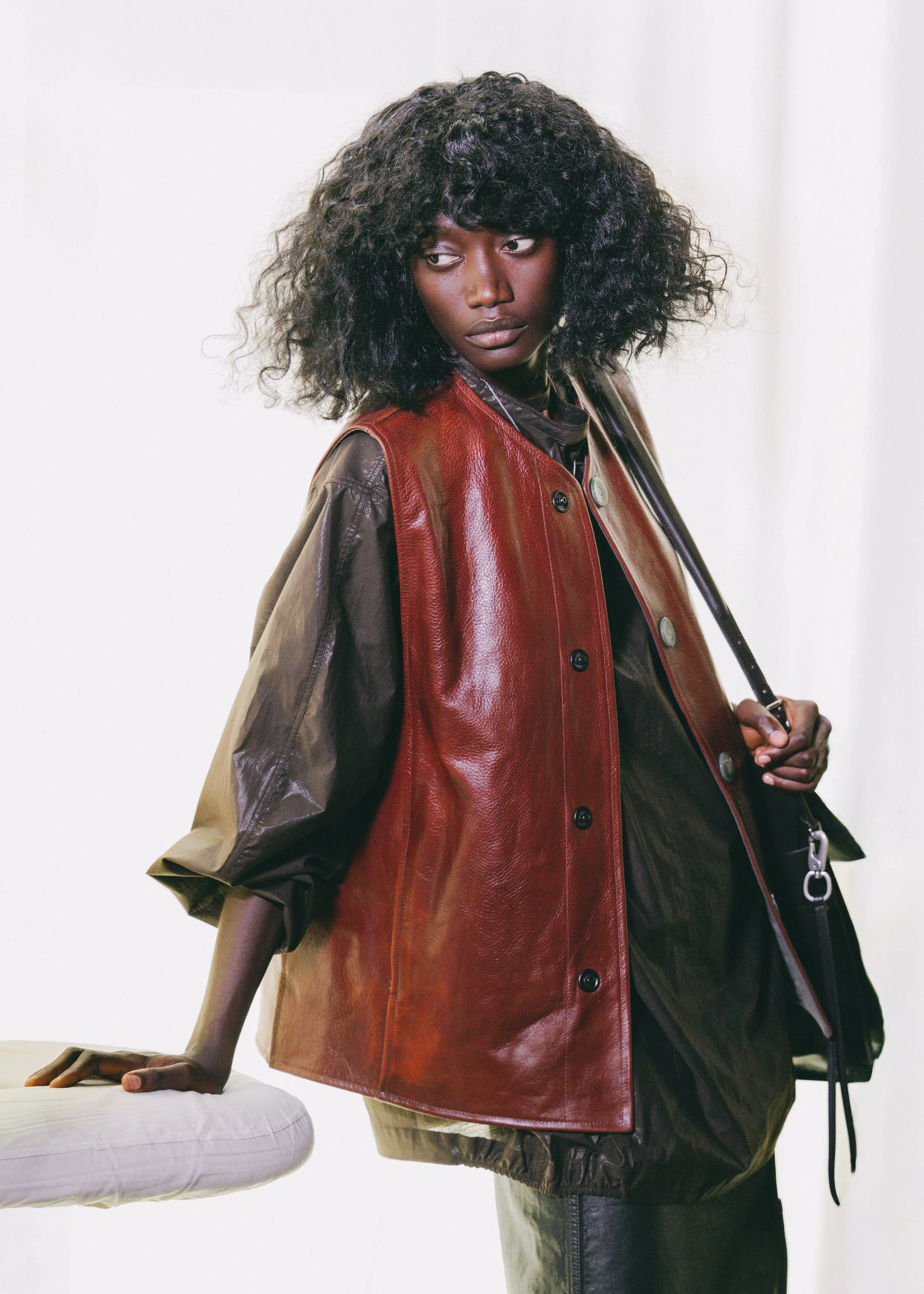 LEMAIRE-63 - Elina Tran.jpg