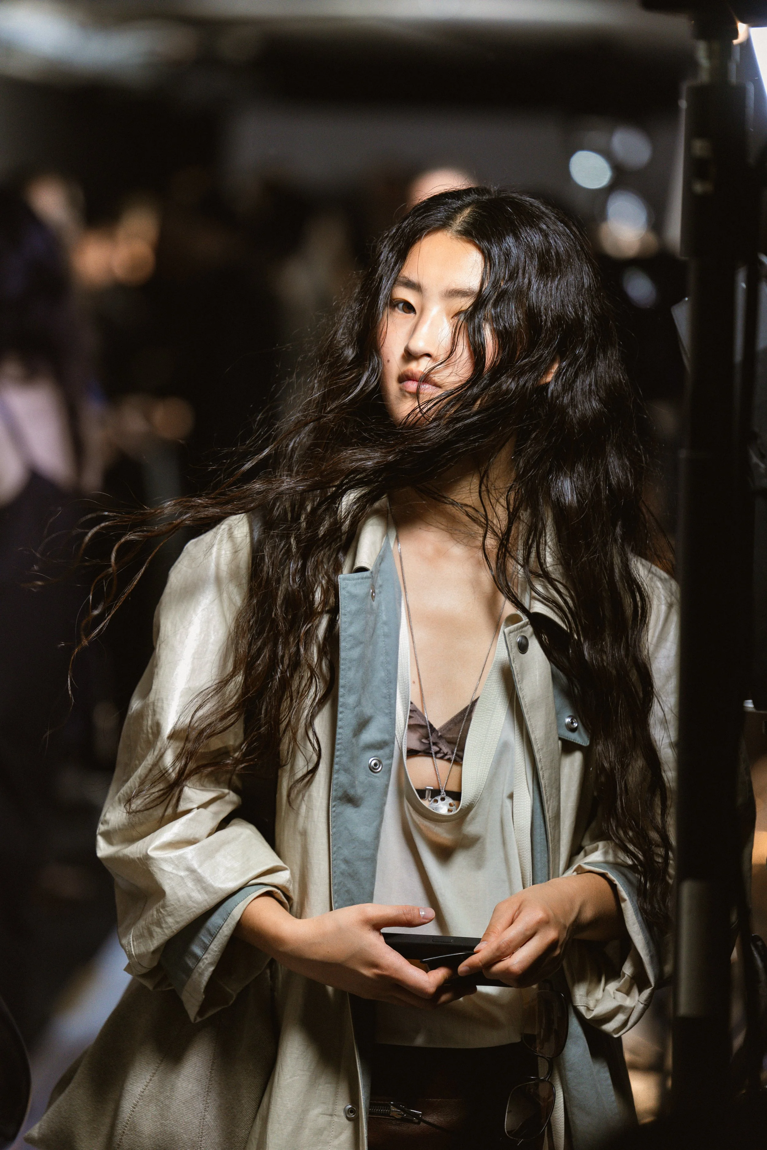 LEMAIRE-45.jpg