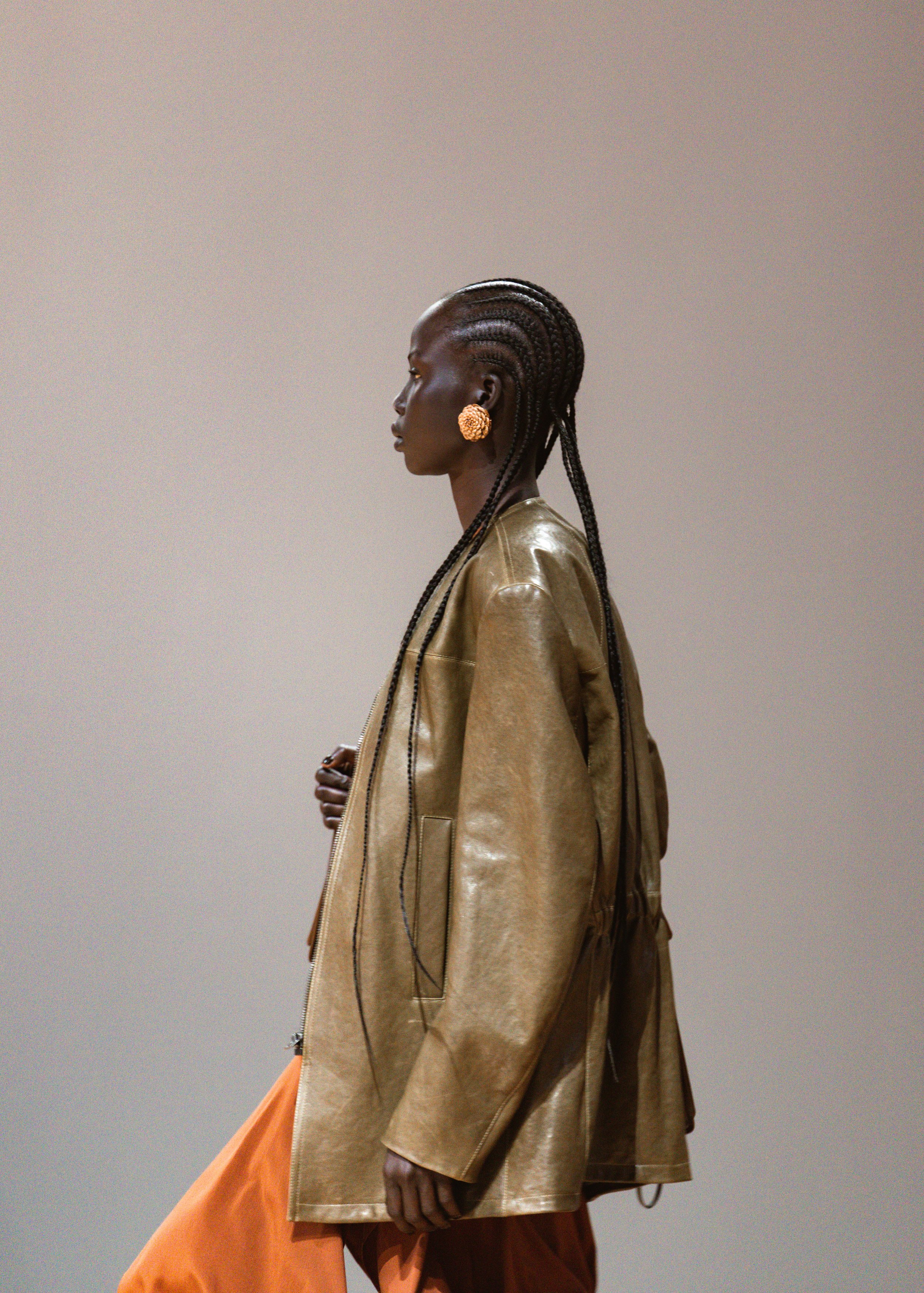 LEMAIRE-38.jpg