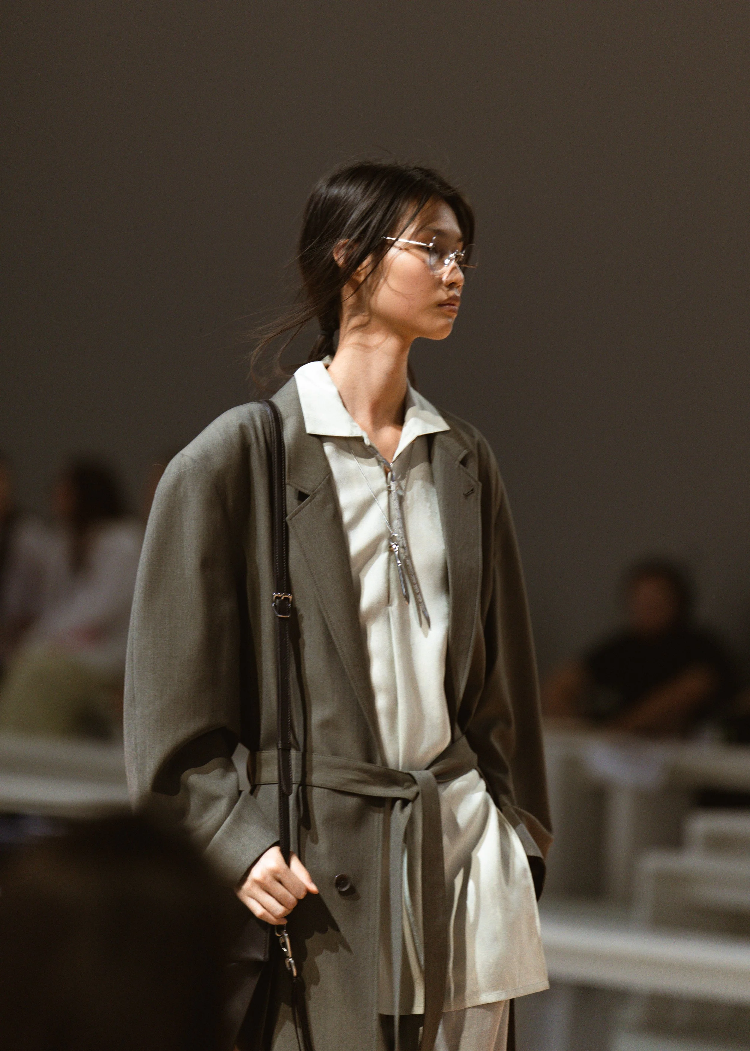 LEMAIRE-36.jpg
