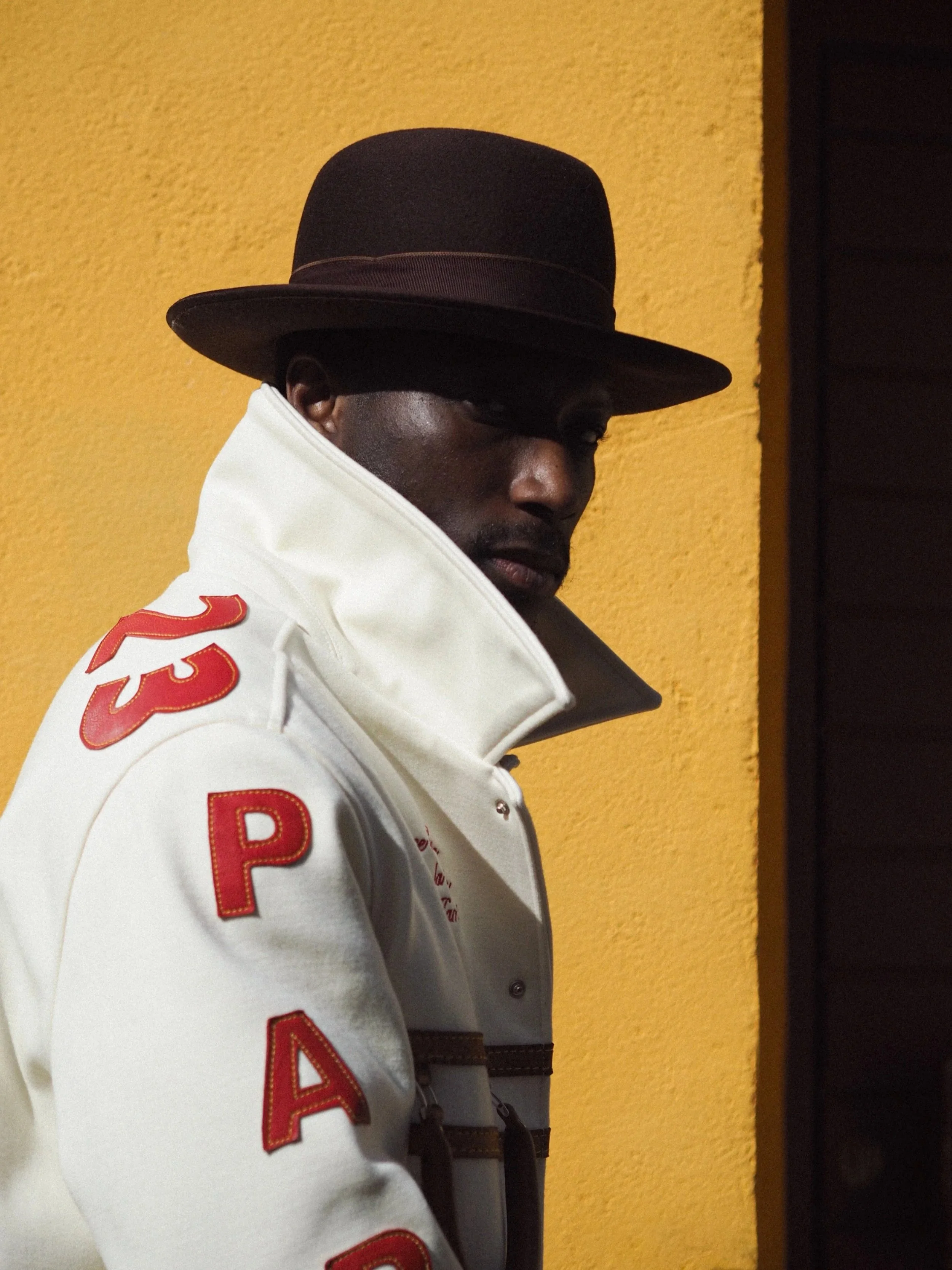 portrait photography