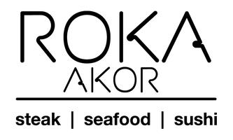 Roka Logo.jpeg