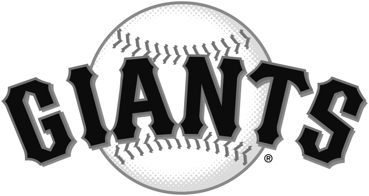 San_Francisco_Giants_Logo.svg.jpg