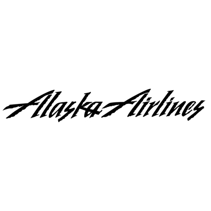 alaska_airlines_logo.jpg