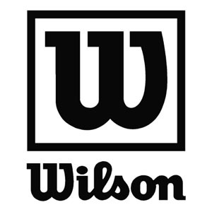 Wilson_Sporting_Goods_-_Logo_%26_Name__49716.1327210971.1280.1280.jpg